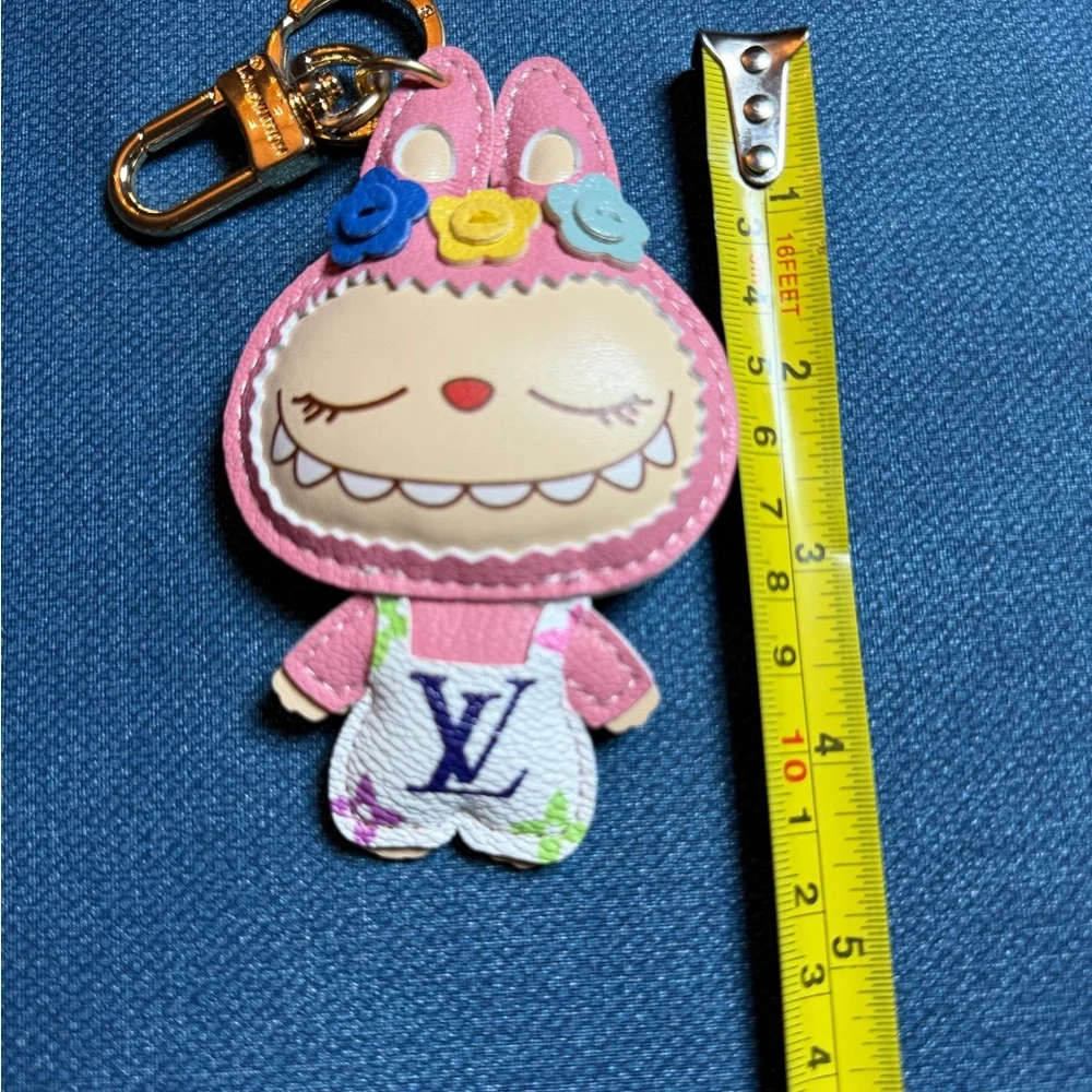 Unbranded adorable pink